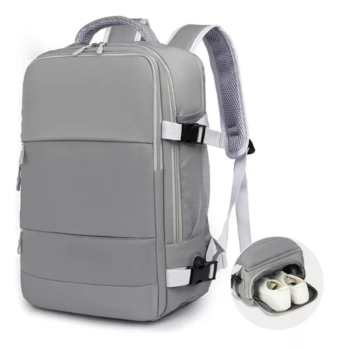 Mochila de viaje XL
