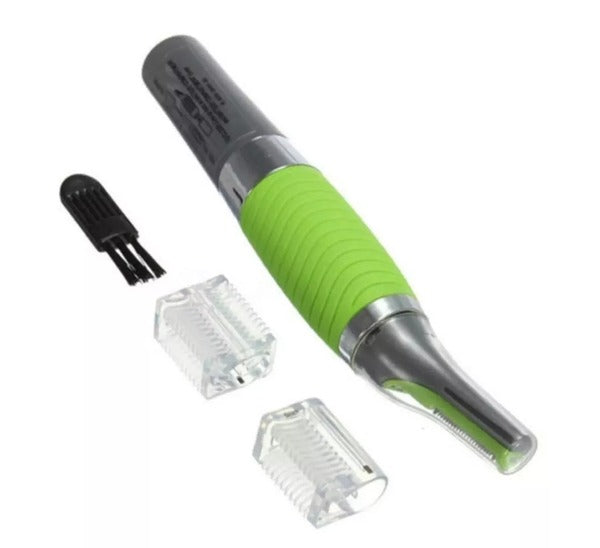 AFEITADORA MICRO TOUCH MAX 🎁WINER