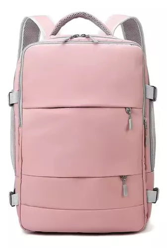 Mochila de viaje XL