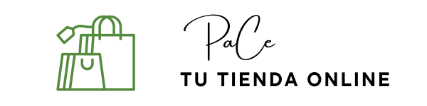 PaCe Tu tienda online